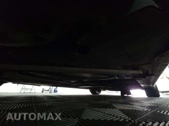 2021 BMW 2 Series Gran Coupe 228i xDrive Sedan - miniatura 17