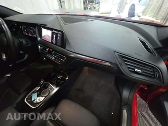 2021 BMW 2 Series Gran Coupe 228i xDrive Sedan - miniatura 19