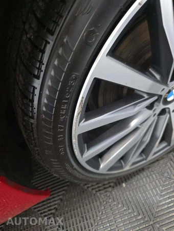 2021 BMW 2 Series Gran Coupe 228i xDrive Sedan - miniatura 27