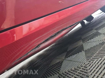 2021 BMW 2 Series Gran Coupe 228i xDrive Sedan - miniatura 28