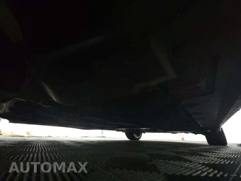 2021 BMW 2 Series Gran Coupe 228i xDrive Sedan - miniatura 7