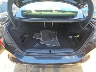2021 BMW 2 Series Gran Coupe 228i xDrive Sedan - miniatura 14