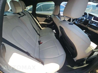 2021 BMW 2 Series Gran Coupe 228i xDrive Sedan - miniatura 16