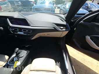 2021 BMW 2 Series Gran Coupe 228i xDrive Sedan - miniatura 19
