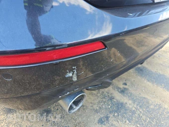 2021 BMW 2 Series Gran Coupe 228i xDrive Sedan - miniatura 23