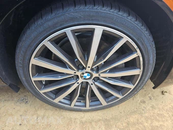 2021 BMW 2 Series Gran Coupe 228i xDrive Sedan - miniatura 25