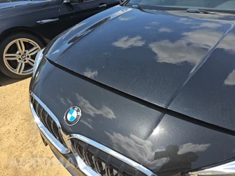 2021 BMW 2 Series Gran Coupe 228i xDrive Sedan - miniatura 27