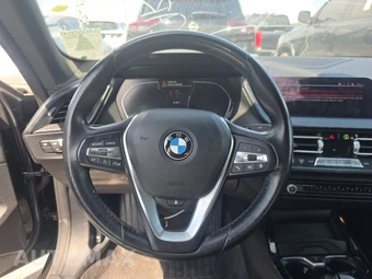 2021 BMW 2 Series Gran Coupe 228i xDrive Sedan - miniatura 10