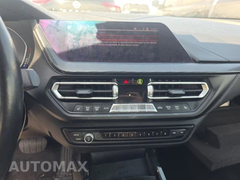 2021 BMW 2 Series Gran Coupe 228i xDrive Sedan - miniatura 11