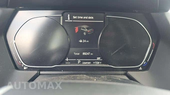 2021 BMW 2 Series Gran Coupe 228i xDrive Sedan - miniatura 18