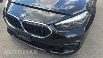 2021 BMW 2 Series Gran Coupe 228i xDrive Sedan - miniatura 27