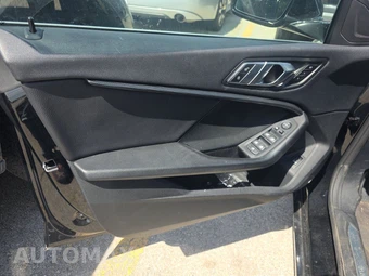 2021 BMW 2 Series Gran Coupe 228i xDrive Sedan - miniatura 9