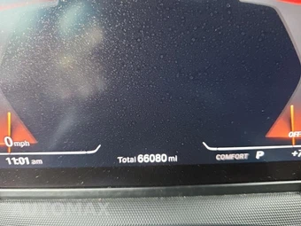 2021 BMW 2 Series Gran Coupe 228i xDrive Sedan - miniatura 15