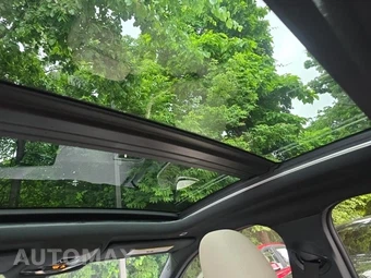2021 BMW 2 Series Gran Coupe 228i xDrive Sedan - miniatura 17