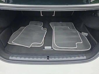 2021 BMW 2 Series Gran Coupe 228i xDrive Sedan - miniatura 20