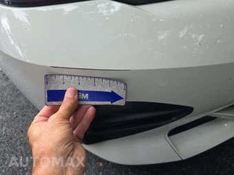 2021 BMW 2 Series Gran Coupe 228i xDrive Sedan - miniatura 22