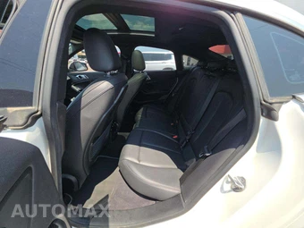 2021 BMW 2 Series Gran Coupe 228i xDrive Sedan - miniatura 10