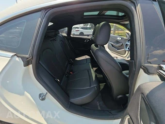 2021 BMW 2 Series Gran Coupe 228i xDrive Sedan - miniatura 13