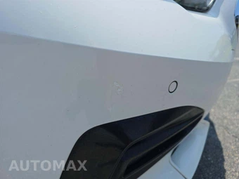 2021 BMW 2 Series Gran Coupe 228i xDrive Sedan - miniatura 18