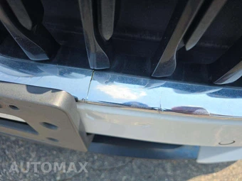 2021 BMW 2 Series Gran Coupe 228i xDrive Sedan - miniatura 19