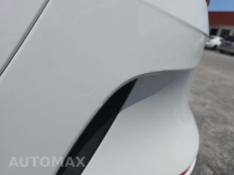 2021 BMW 2 Series Gran Coupe 228i xDrive Sedan - miniatura 21