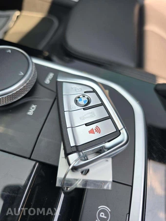 2021 BMW 2 Series Gran Coupe 228i xDrive Sedan - miniatura 5
