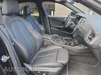 2021 BMW 2 Series Gran Coupe 228i xDrive Sedan - miniatura 18