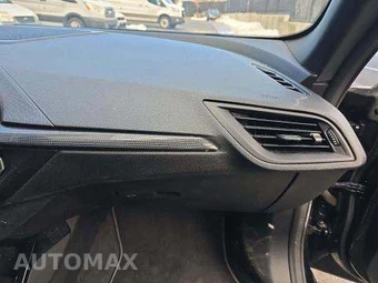 2021 BMW 2 Series Gran Coupe 228i xDrive Sedan - miniatura 19