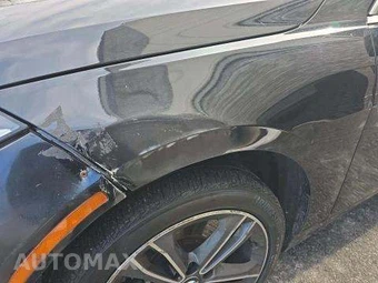 2021 BMW 2 Series Gran Coupe 228i xDrive Sedan - miniatura 25
