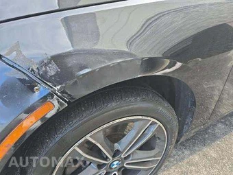 2021 BMW 2 Series Gran Coupe 228i xDrive Sedan - miniatura 26