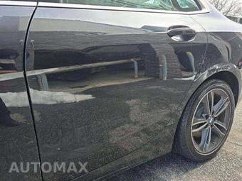 2021 BMW 2 Series Gran Coupe 228i xDrive Sedan - miniatura 27