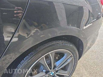 2021 BMW 2 Series Gran Coupe 228i xDrive Sedan - miniatura 28