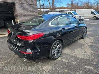 2021 BMW 2 Series Gran Coupe 228i xDrive Sedan - miniatura 3