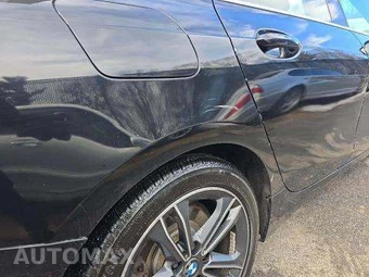 2021 BMW 2 Series Gran Coupe 228i xDrive Sedan - miniatura 32