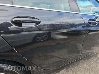 2021 BMW 2 Series Gran Coupe 228i xDrive Sedan - miniatura 33