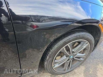 2021 BMW 2 Series Gran Coupe 228i xDrive Sedan - miniatura 34