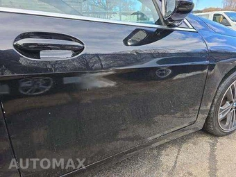 2021 BMW 2 Series Gran Coupe 228i xDrive Sedan - miniatura 35