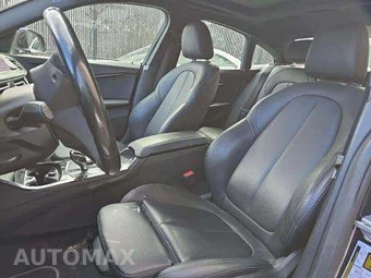 2021 BMW 2 Series Gran Coupe 228i xDrive Sedan - miniatura 6