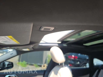 2021 BMW 2 Series Gran Coupe 228i xDrive Sedan - miniatura 11