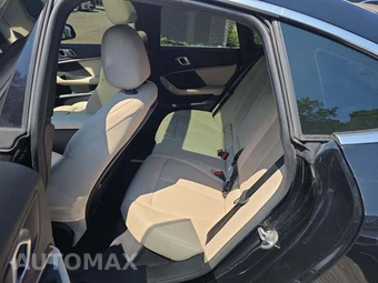 2021 BMW 2 Series Gran Coupe 228i xDrive Sedan - miniatura 13