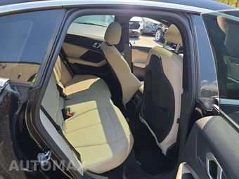 2021 BMW 2 Series Gran Coupe 228i xDrive Sedan - miniatura 16