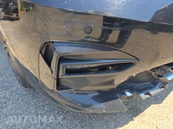 2021 BMW 2 Series Gran Coupe 228i xDrive Sedan - miniatura 21