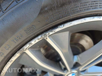 2021 BMW 2 Series Gran Coupe 228i xDrive Sedan - miniatura 23