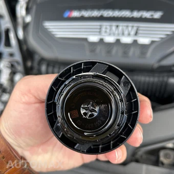 2021 BMW 2 Series Gran Coupe M235i xDrive Sedan - miniatura 23