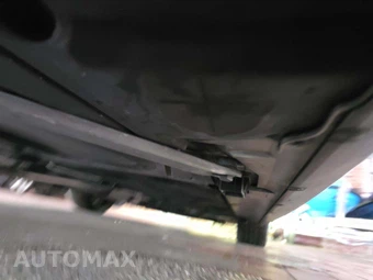 2021 BMW 2 Series Gran Coupe M235i xDrive Sedan - miniatura 17