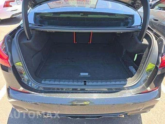 2021 BMW 2 Series Gran Coupe M235i xDrive Sedan - miniatura 14