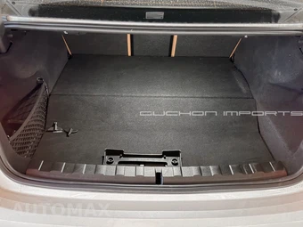 2021 BMW 3 Series Sedan 330e - miniatura 22