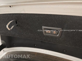 2021 BMW 3 Series Sedan 330e - miniatura 23