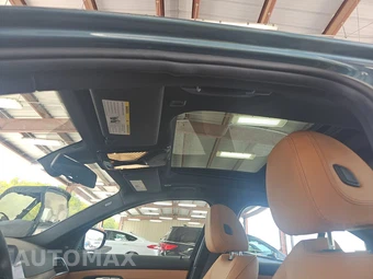 2021 BMW 3 Series Sedan 330e - miniatura 18