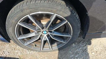 2021 BMW 3 Series Sedan 330e xDrive - miniatura 27